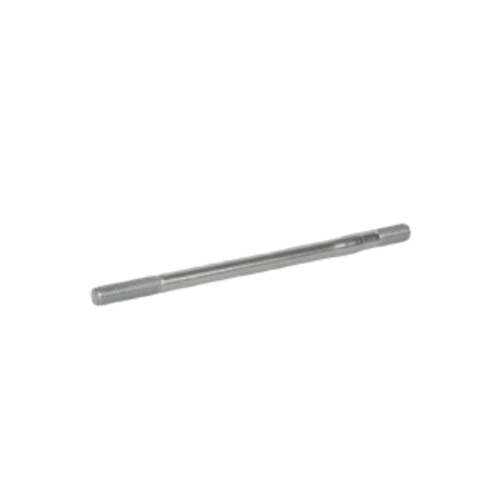 Espárrago M6X106 en el grupo  con GPLSHOP (5986079-01)