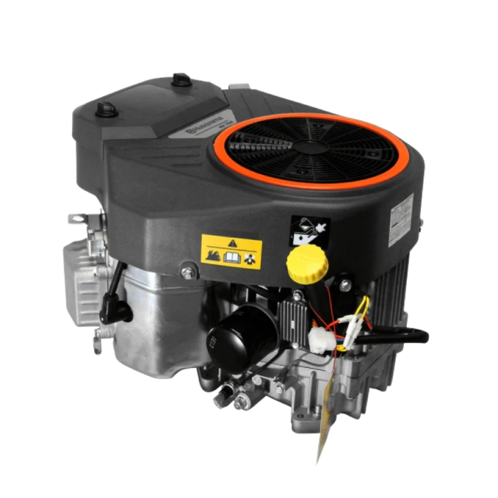 Motor,Svc,Eng,Lcc(597813301) en el grupo  con GPLSHOP (5986321-01)