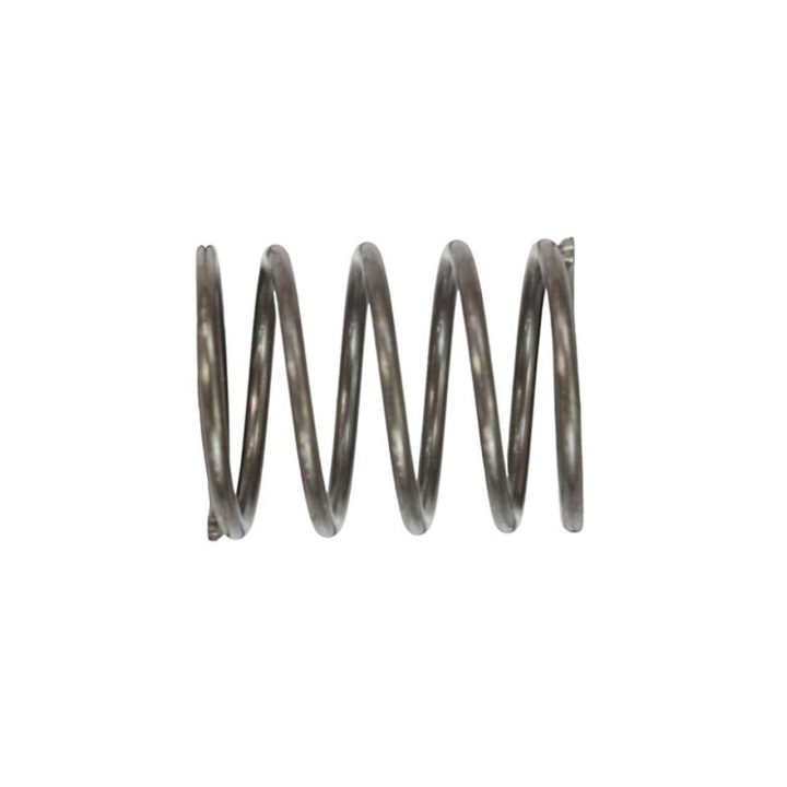 Fricción de resorte en el grupo Repuestos / Piezas de repuesto Sopladores de hojas / Piezas de repuesto Husqvarna 350BT con GPLSHOP (5986563-01)
