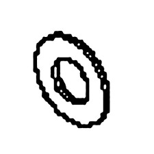 Resorte de disco 18X9.2X1.0 en el grupo Repuestos / Piezas de repuesto Cortasetos / Piezas de repuesto Husqvarna 525HE4 con GPLSHOP (5986596-01)