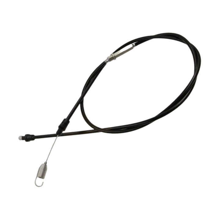 Cable Embrague Lg1250 5986764-01 en el grupo Repuestos / Repuestos para Motoazadas Husqvarna / Piezas de repuesto Husqvarna TR348 con GPLSHOP (5986764-01)