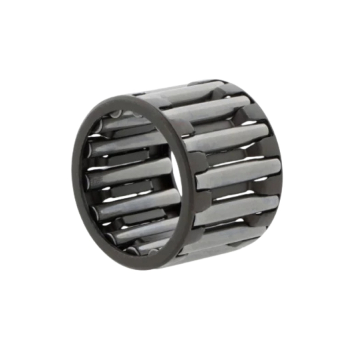 Cojinete Aguja 18X22 5986794-01 en el grupo Repuestos / Repuestos para Motoazadas Husqvarna / Piezas de repuesto Husqvarna TR348 con GPLSHOP (5986794-01)