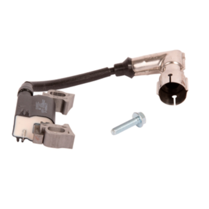 Bobina 5986845-33 en el grupo  con GPLSHOP (5986845-33)