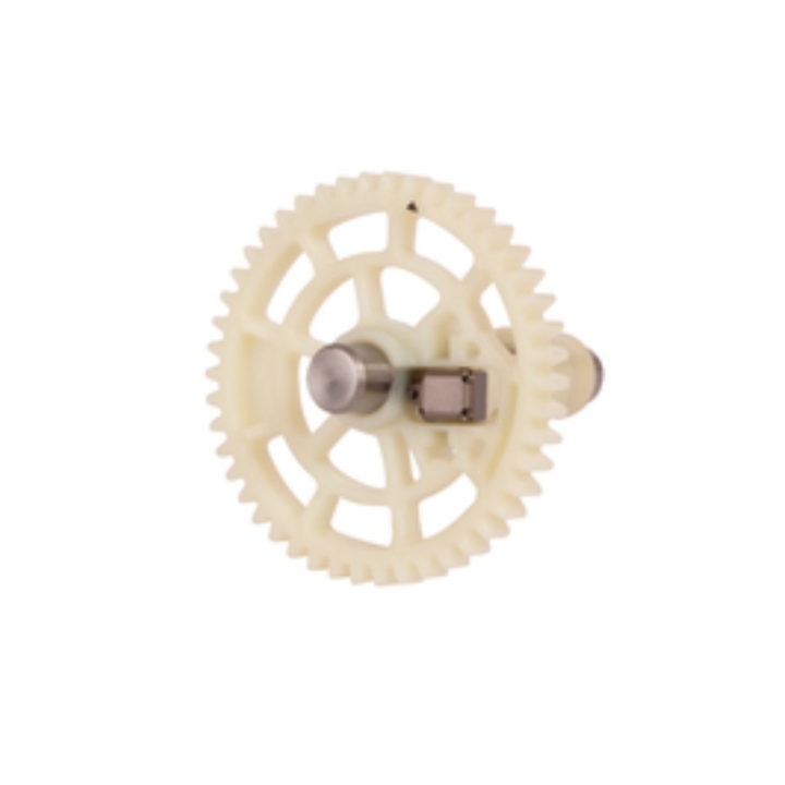 Árbol de levas 5986845-39 en el grupo  con GPLSHOP (5986845-39)