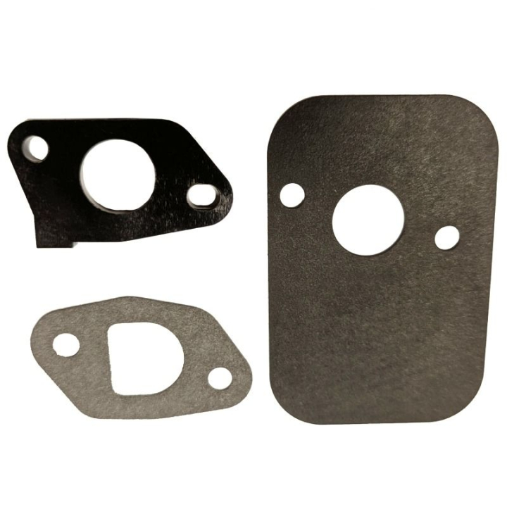 Aislante 5986845-44 en el grupo con GPLSHOP (5986845-44)