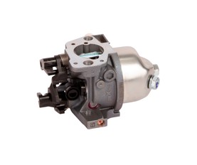 Carburadore Husqvarna HS166A, HS166AE en el grupo Repuestos con GPLSHOP (5986845-45)
