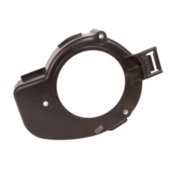 Kit de cubierta 5986845-51 en el grupo  con GPLSHOP (5986845-51)