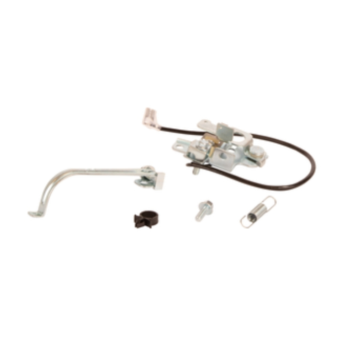 Conjunto del acelerador 5986845-54 en el grupo  con GPLSHOP (5986845-54)