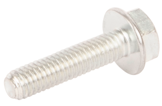 Tornillo en el grupo  con GPLSHOP (5986845-59)
