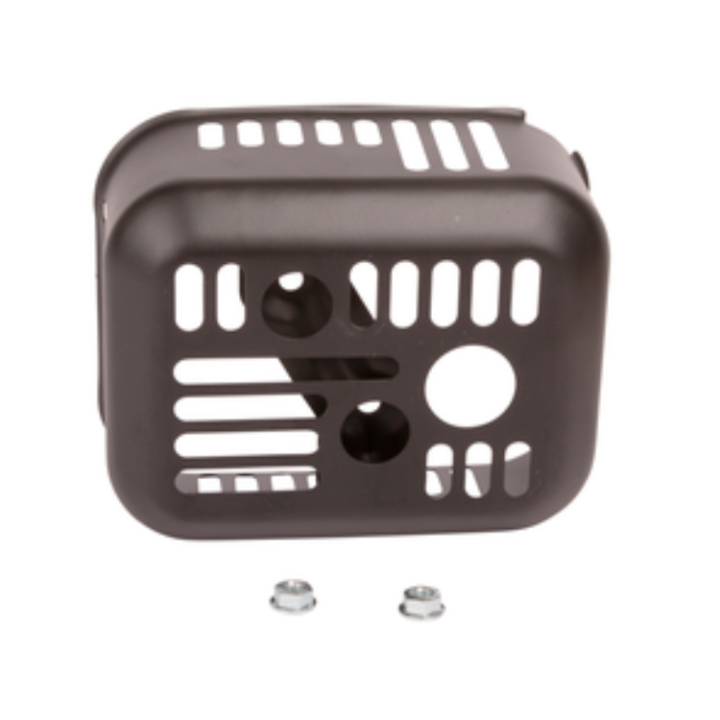 Guardia 5986845-60 en el grupo  con GPLSHOP (5986845-60)