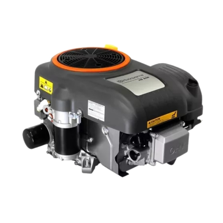 Motor 608Cc en el grupo  con GPLSHOP (5986939-01)