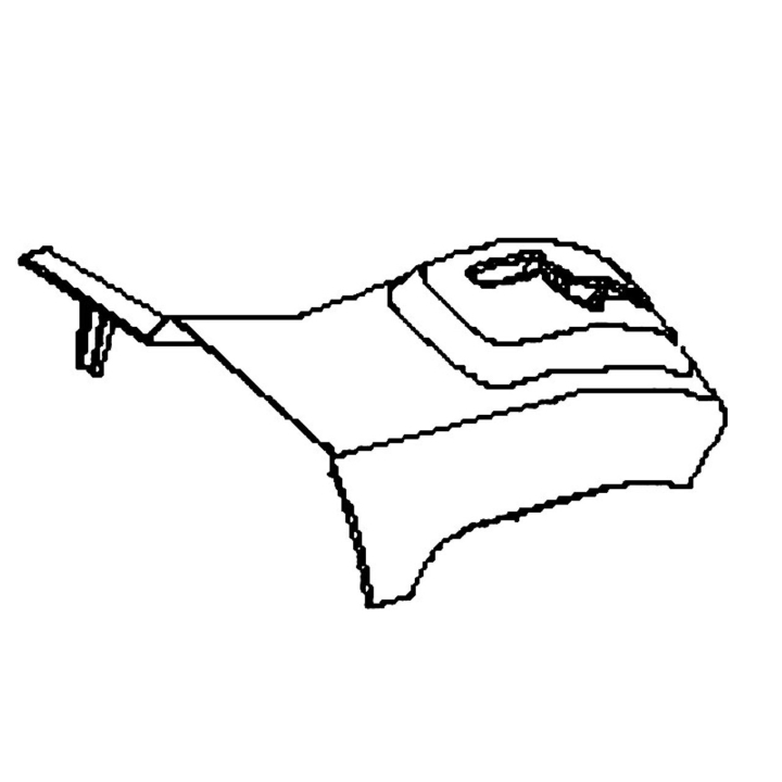 en el grupo  con GPLSHOP (5987058-01)