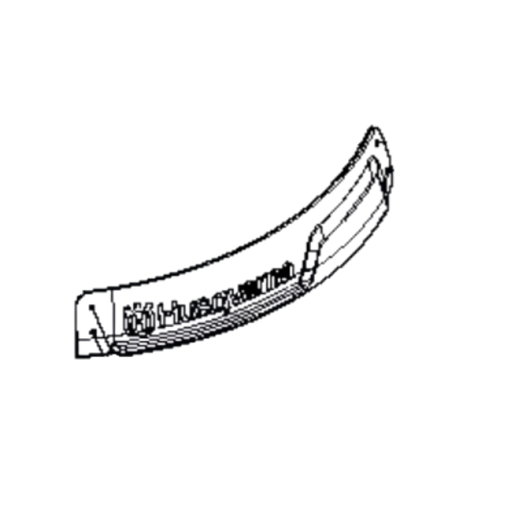  en el grupo  con GPLSHOP (5987181-01)