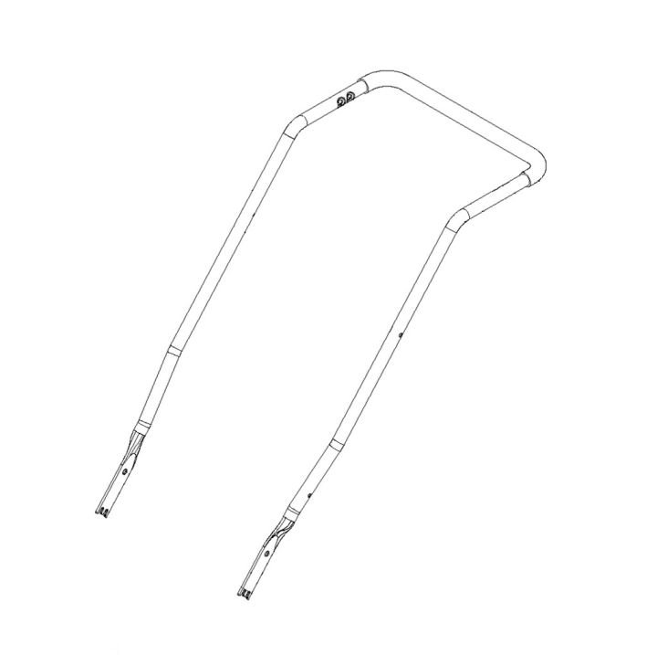 Kit Mango Mango Y Funda 5987220-01 en el grupo con GPLSHOP (5987220-01)