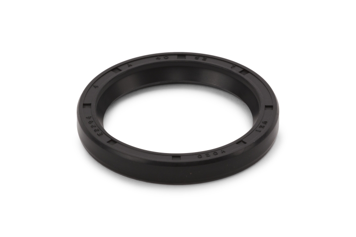 Junta radial 40X52X7, pieza de repuesto en el grupo con GPLSHOP (5987321-01)