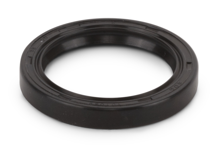 Junta radial 38X50X7, pieza de repuesto en el grupo  con GPLSHOP (5987322-01)