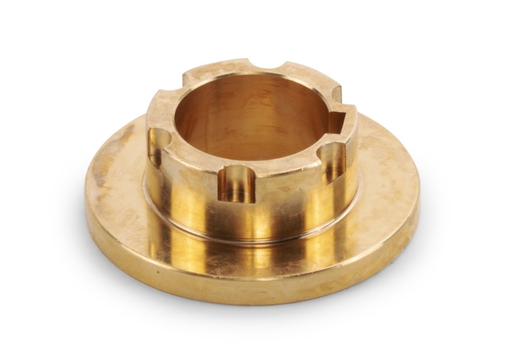 Portadores DM400, DM430 en el grupo con GPLSHOP (5987334-01)