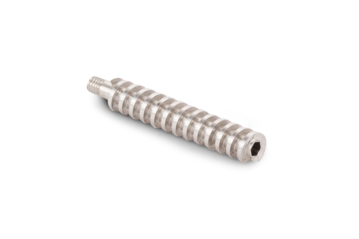 Tubo espiral, pieza de repuesto dm 400, en el grupo con GPLSHOP (5987338-01)