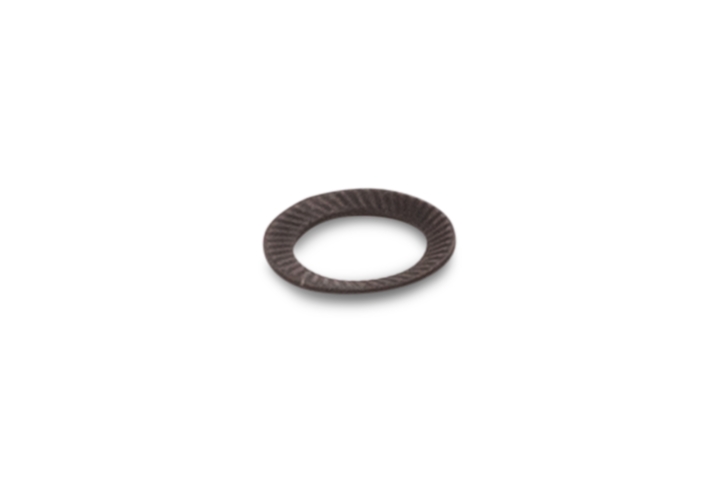 Arandela de seguridad DM400/430 en el grupo con GPLSHOP (5987617-01)
