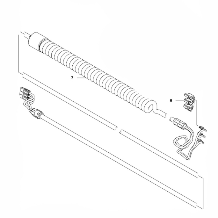 en el grupo con GPLSHOP (5987690-01)