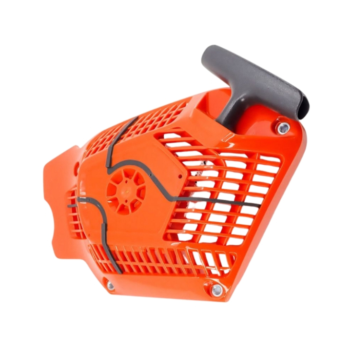 Kit De Montaje De Arranque 90Cc Pa De Repuesto 5987812-01 en el grupo Repuestos / Piezas de repuesto Motosierras / Piezas de repuesto Husqvarna 592XP/G con GPLSHOP (5987812-01)