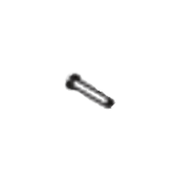 Tornillo M8X50 en el grupo con GPLSHOP (5988501-01)