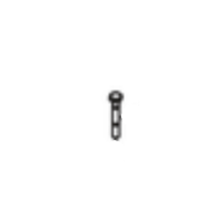 Tornillo Giro M8X55 en el grupo  con GPLSHOP (5988513-01)
