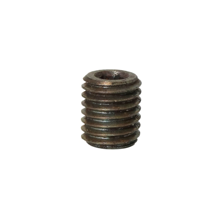 Tornillo Din 4029 M6X8 en el grupo  con GPLSHOP (5988515-01)