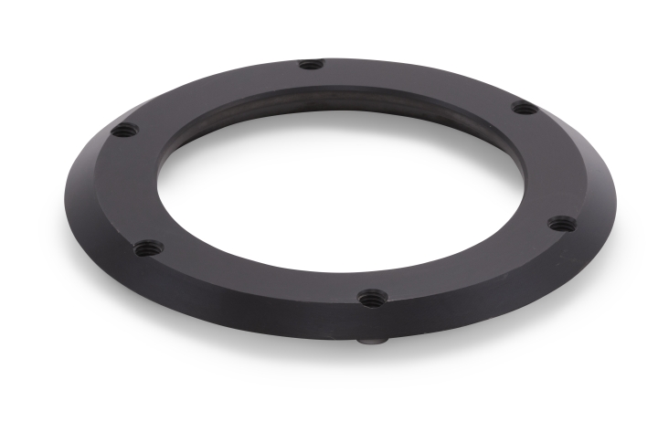 Anillo deslizante para refrigeración por agua en el grupo con GPLSHOP (5988587-01)