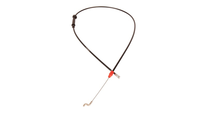 Conjunto de cable de velocidad variable en el grupo con GPLSHOP (5988617-01)