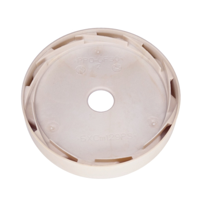 Difusor 5989220-01 en el grupo con GPLSHOP (5989220-01)