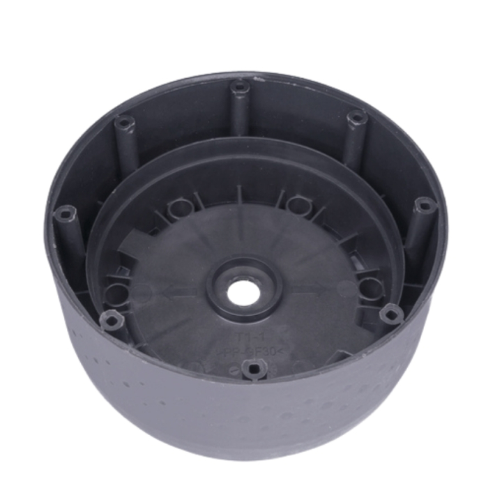 Brida 5989269-01 en el grupo  con GPLSHOP (5989269-01)