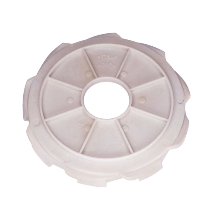 Difusor 5989271-01 en el grupo con GPLSHOP (5989271-01)