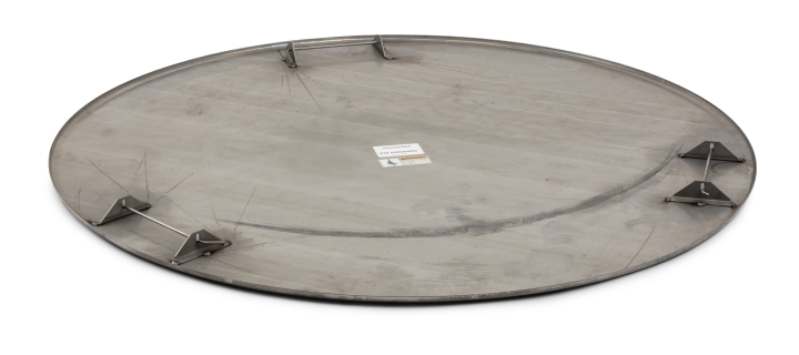 Bandeja flotante 60 en el grupo con GPLSHOP (5989308-01)
