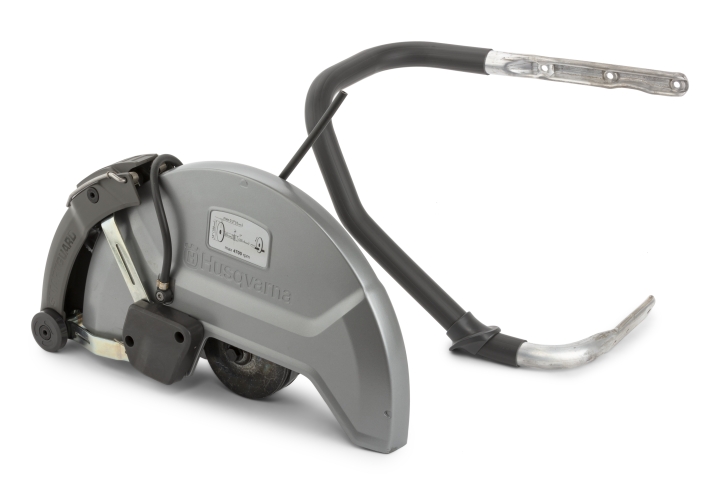 Smartguard K970 350MM 14 en el grupo con GPLSHOP (5989381-02)