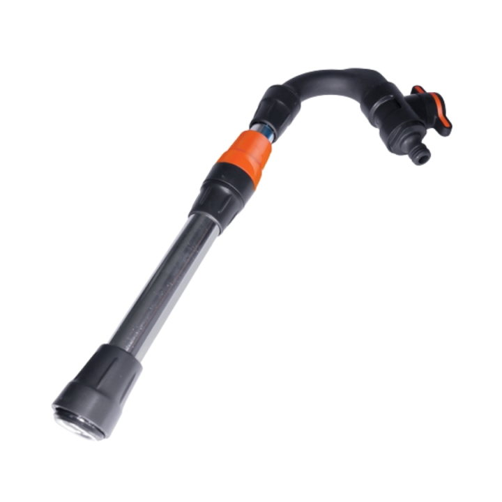 Tubo Telescópico, Conjunto, 5989502-01 en el grupo con GPLSHOP (5989502-01)