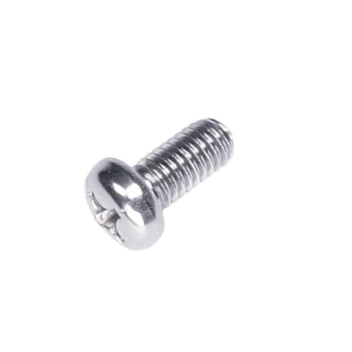 Tornillo M6X12 5989724-01 en el grupo  con GPLSHOP (5989724-01)
