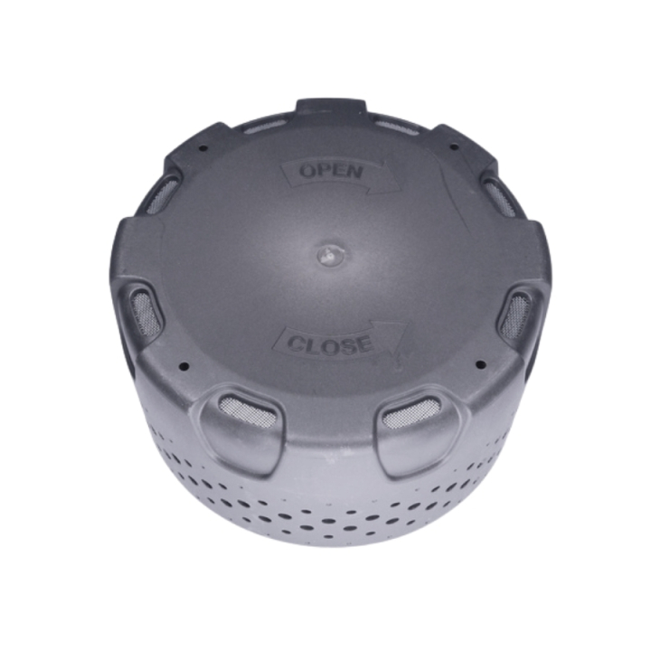 Filtrar 5989841-01 en el grupo con GPLSHOP (5989841-01)
