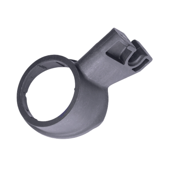 Porta Twist Tapa 5991284-01 en el grupo con GPLSHOP (5991284-01)