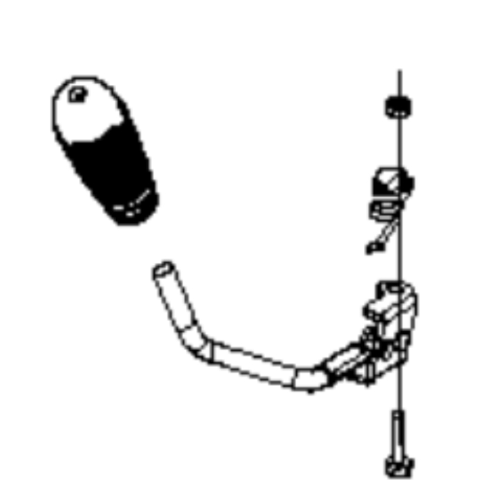  en el grupo  con GPLSHOP (5991391-01)