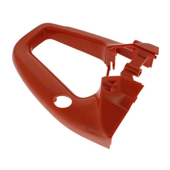 Manejar la mitad izquierda en el grupo  con GPLSHOP (5991988-01)