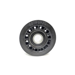 en el grupo Repuestos / Piezas de repuesto Tractores / Piezas de repuesto Husqvarna TC 238 con GPLSHOP (5992107-03)