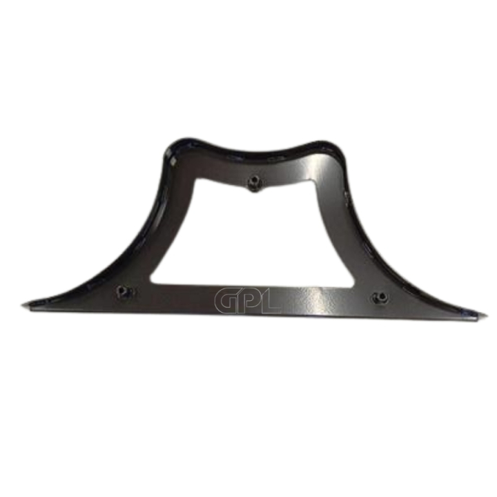 Tapón para mulching Conjunto de tapón para mulching - en el grupo Repuestos / Piezas de repuesto Rider / Piezas de repuesto Husqvarna Rider 422 TS AWD con GPLSHOP (5992215-01)