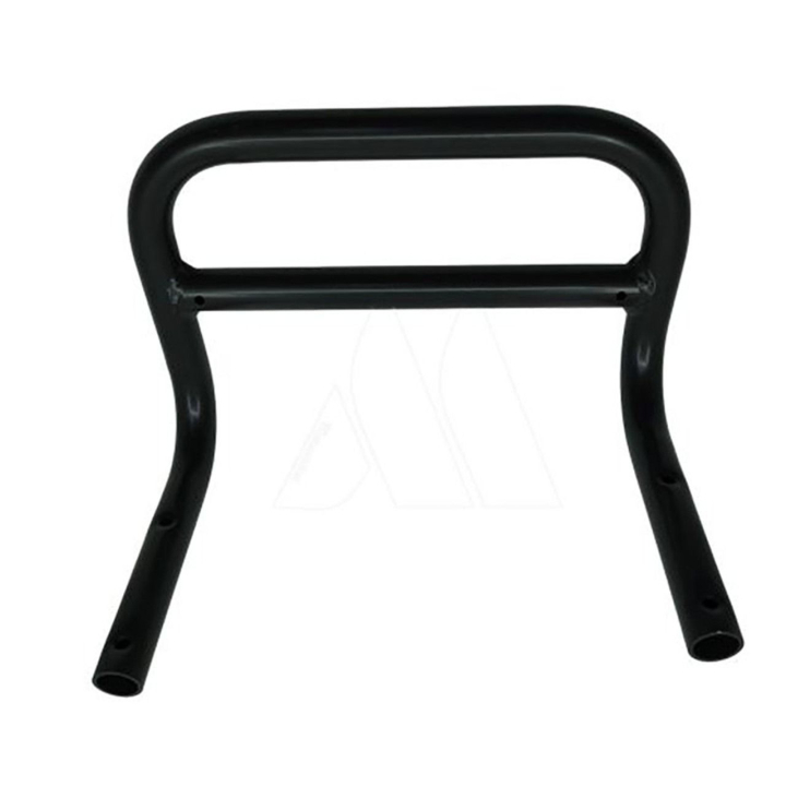 Protector De Motor, N, American Lc55 5992331-02 en el grupo con GPLSHOP (5992331-02)