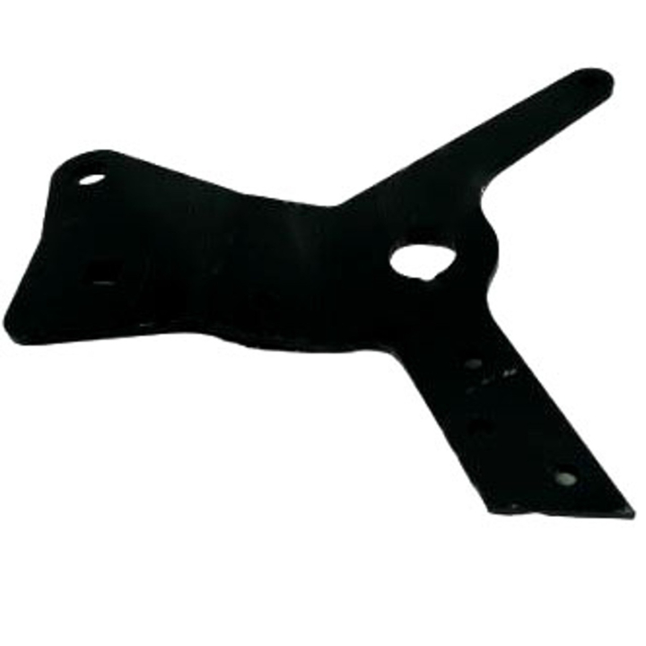  en el grupo Repuestos / Piezas de repuesto Tractores / Piezas de repuesto Husqvarna TC 238 con GPLSHOP (5992363-02)