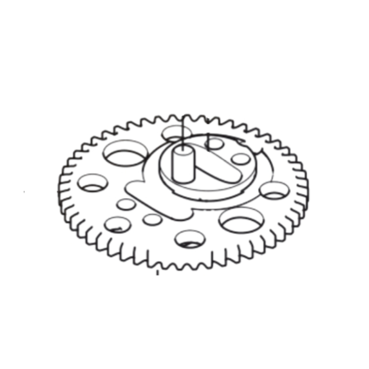  en el grupo  con GPLSHOP (5992389-02)