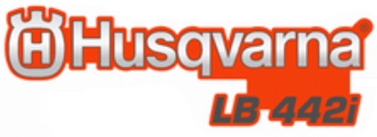  en el grupo  con GPLSHOP (5992860-01)