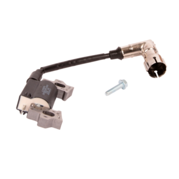 Bobina 5993485-41 en el grupo  con GPLSHOP (5993485-41)