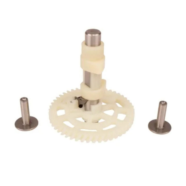 Árbol de levas 5993485-45 en el grupo con GPLSHOP (5993485-45)