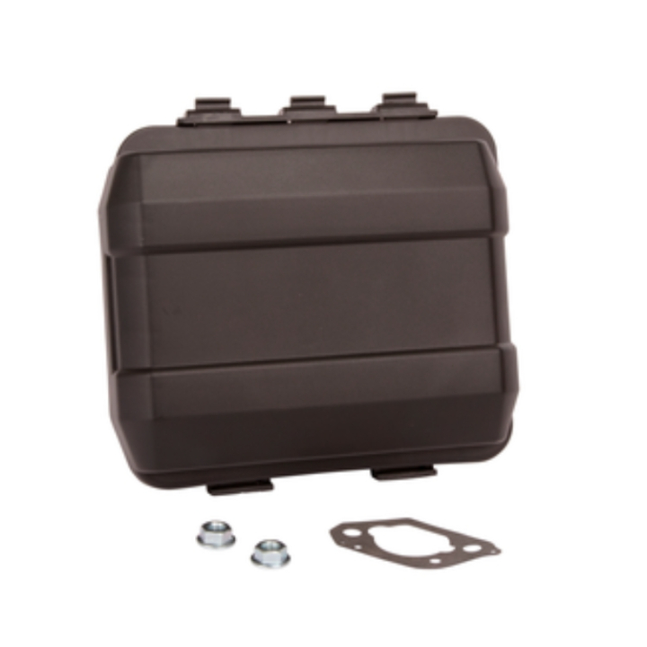 Conjunto de filtro de aire 5993485-52 en el grupo  con GPLSHOP (5993485-52)